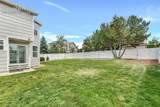 3280 Brunswick Drive - Photo 26