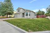 3280 Brunswick Drive - Photo 27