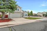3280 Brunswick Drive - Photo 28