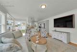 3280 Brunswick Drive - Photo 3