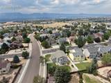 3280 Brunswick Drive - Photo 30