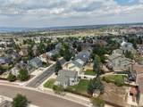 3280 Brunswick Drive - Photo 31