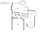 3280 Brunswick Drive - Photo 32