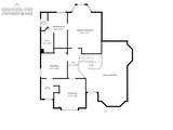 3280 Brunswick Drive - Photo 33