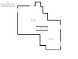 3280 Brunswick Drive - Photo 34