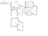 3280 Brunswick Drive - Photo 35