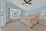3280 Brunswick Drive - Photo 4