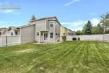 3280 Brunswick Drive - Photo 5