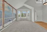 3280 Brunswick Drive - Photo 6