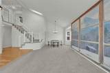 3280 Brunswick Drive - Photo 7