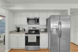 3280 Brunswick Drive - Photo 9