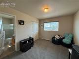 6339 Passing Sky Drive - Photo 11