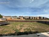 6339 Passing Sky Drive - Photo 16