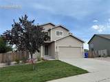 6339 Passing Sky Drive - Photo 2