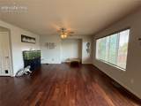 6339 Passing Sky Drive - Photo 3