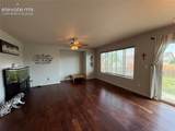 6339 Passing Sky Drive - Photo 4