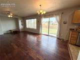 6339 Passing Sky Drive - Photo 5