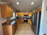 6339 Passing Sky Drive - Photo 6
