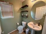 6339 Passing Sky Drive - Photo 7