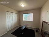 6339 Passing Sky Drive - Photo 8