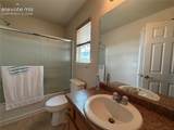 6339 Passing Sky Drive - Photo 9