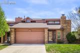 4938 Daybreak Circle - Photo 1
