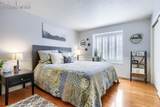 4938 Daybreak Circle - Photo 11