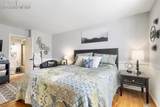 4938 Daybreak Circle - Photo 12
