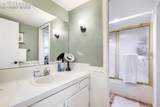 4938 Daybreak Circle - Photo 13