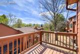 4938 Daybreak Circle - Photo 14