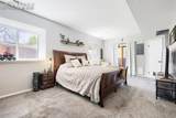 4938 Daybreak Circle - Photo 15