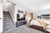 4938 Daybreak Circle - Photo 16