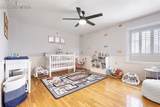 4938 Daybreak Circle - Photo 17