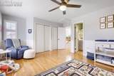 4938 Daybreak Circle - Photo 18