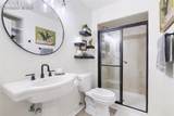 4938 Daybreak Circle - Photo 19