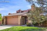 4938 Daybreak Circle - Photo 2