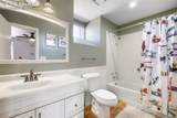 4938 Daybreak Circle - Photo 20