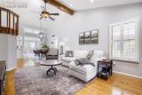 4938 Daybreak Circle - Photo 3