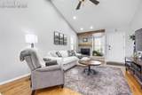 4938 Daybreak Circle - Photo 4