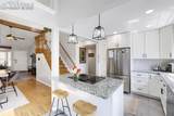 4938 Daybreak Circle - Photo 7