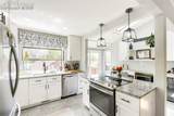 4938 Daybreak Circle - Photo 8
