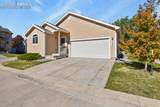 7394 Owings Point - Photo 1