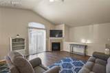 7394 Owings Point - Photo 10
