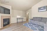7394 Owings Point - Photo 11