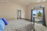 7394 Owings Point - Photo 12