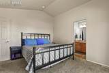 7394 Owings Point - Photo 13