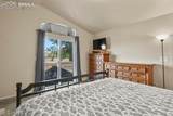 7394 Owings Point - Photo 14