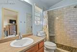 7394 Owings Point - Photo 15