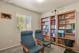 7394 Owings Point - Photo 16