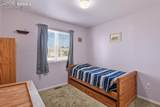 7394 Owings Point - Photo 18